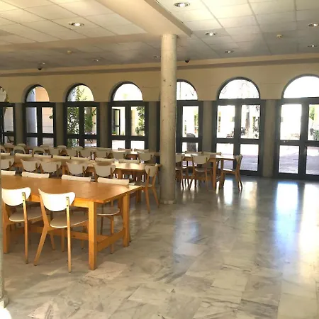 Hostal Successuni Fussball ️camp